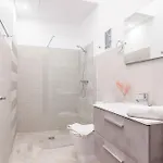 Apartamento Invalencia - Buenos Aires Garden Ruzafa Center Valencia